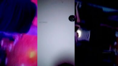 (探花)20240202_福哥城中村探索